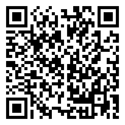 移动端二维码 - 【广西三象建筑安装工程有限公司】万象新城项目 - 赤峰生活社区 - 赤峰28生活网 chifeng.28life.com