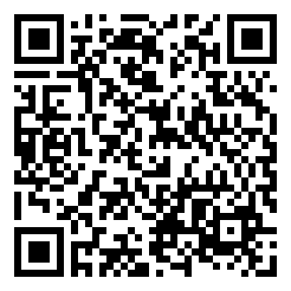 移动端二维码 - 【广西三象建筑安装工程有限公司】绿地衫和田叠墅项目 - 赤峰生活社区 - 赤峰28生活网 chifeng.28life.com