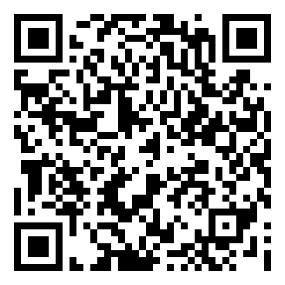 移动端二维码 - 【广西三象建筑安装工程有限公司】外墙涂料工程 - 赤峰生活社区 - 赤峰28生活网 chifeng.28life.com