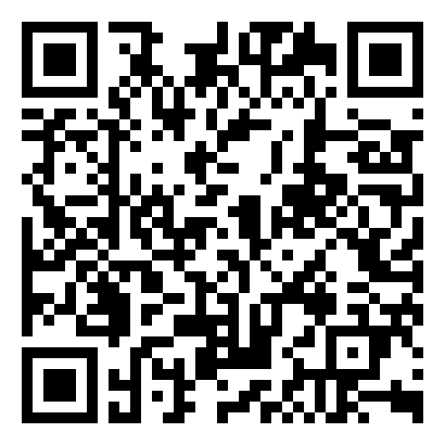移动端二维码 - 【桂林三象建筑材料有限公司】铝单板外装工程 - 赤峰生活社区 - 赤峰28生活网 chifeng.28life.com