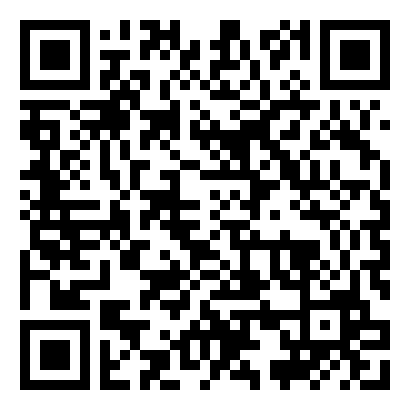 移动端二维码 - 疫情当前，效率有效，平安银行融资贷款助力 - 赤峰分类信息 - 赤峰28生活网 chifeng.28life.com