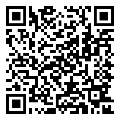 移动端二维码 - 【大厂仿真皮沙发】实木框架，高回弹海绵45密度。全新包装，质量非常好，3.6米右贵妃 - 赤峰分类信息 - 赤峰28生活网 chifeng.28life.com