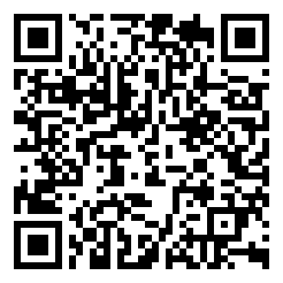 移动端二维码 - 【桂林三鑫新型材料】人造石人造大理石专用碳酸钙 - 赤峰生活社区 - 赤峰28生活网 chifeng.28life.com