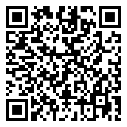 移动端二维码 - 【桂林三鑫新型材料】油漆涂料专用碳酸钙 - 赤峰生活社区 - 赤峰28生活网 chifeng.28life.com
