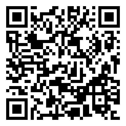 移动端二维码 - 【桂林三鑫新型材料】400目重质碳酸钙 方解石粉重钙粉 - 赤峰生活社区 - 赤峰28生活网 chifeng.28life.com