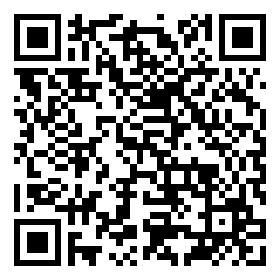 移动端二维码 - 上海：招保安 - 赤峰分类信息 - 赤峰28生活网 chifeng.28life.com
