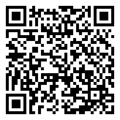 移动端二维码 - 招财务，有会计证的，熟手会计1.1万底薪，上海五险一金，包住，包工作餐，做六休一 - 赤峰分类信息 - 赤峰28生活网 chifeng.28life.com