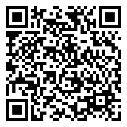 移动端二维码 - 【招聘】月嫂,上海徐汇区 - 赤峰生活社区 - 赤峰28生活网 chifeng.28life.com