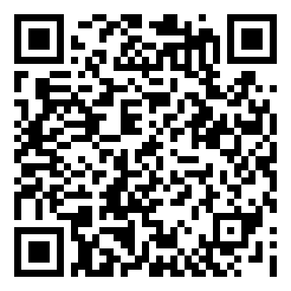 移动端二维码 - 上海宝山区招网约车司机 20-50岁，不需要租车，不需要车辆押金，随时上岗 工资1W左右 - 赤峰生活社区 - 赤峰28生活网 chifeng.28life.com