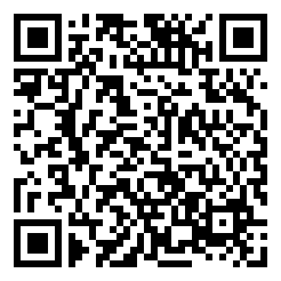 移动端二维码 - 上海:招保安 - 赤峰生活社区 - 赤峰28生活网 chifeng.28life.com