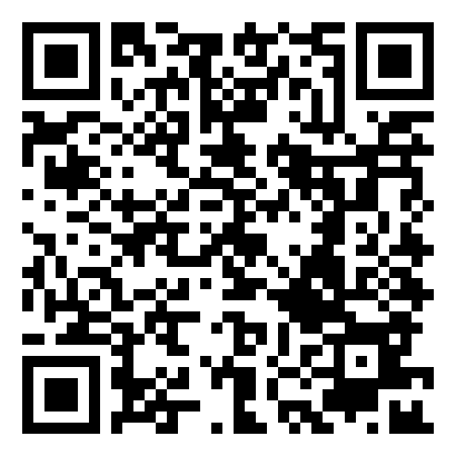 移动端二维码 - 【上海】国企，医院招两名男保安，55岁以下，身高1.7米以上，无犯罪记录不良嗜好 - 赤峰生活社区 - 赤峰28生活网 chifeng.28life.com