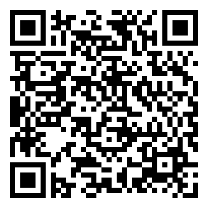 移动端二维码 - 桂林市阳朔县遇龙河景区发布通知，从2022年4月5日起，骥马码头恢复营业。 - 赤峰生活社区 - 赤峰28生活网 chifeng.28life.com