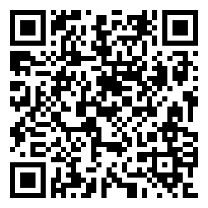 移动端二维码 - 翁虹自创绯虹干红葡萄酒 - 赤峰分类信息 - 赤峰28生活网 chifeng.28life.com