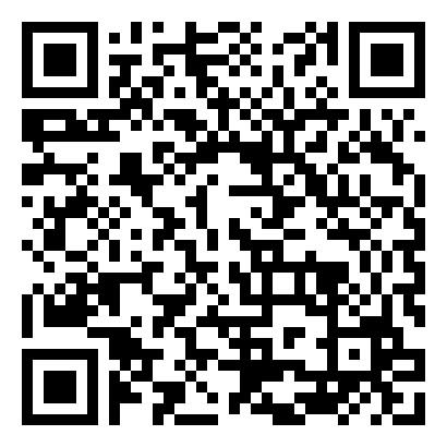移动端二维码 - 民艾天下天然线香家用室内檀香香薰 - 赤峰分类信息 - 赤峰28生活网 chifeng.28life.com
