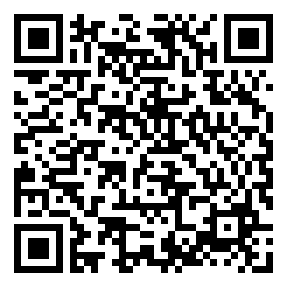 移动端二维码 - 时间果百年古树龙珠普洱生茶 - 赤峰生活社区 - 赤峰28生活网 chifeng.28life.com