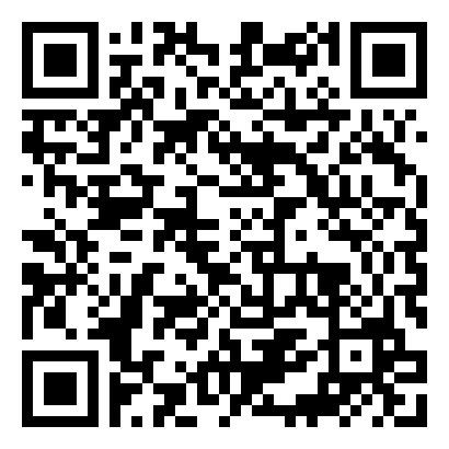 移动端二维码 - 台山市炜腾农牧有限公司年出栏15000头生猪项目环境影响评价公众参与信息公开第一次公示 - 赤峰分类信息 - 赤峰28生活网 chifeng.28life.com