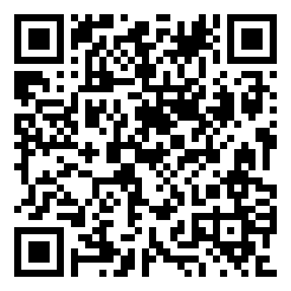 移动端二维码 - 台山市顺伟隆养殖有限公司年出栏10000头生猪项目环境影响评价公众参与信息公开第一次公示 - 赤峰分类信息 - 赤峰28生活网 chifeng.28life.com