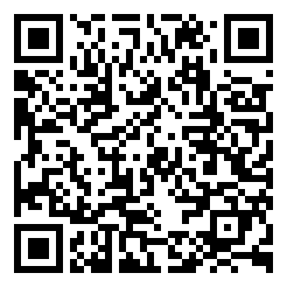 移动端二维码 - 台山市顺伟隆养殖有限公司年出栏10000头生猪建设项目环境影响评价第二次信息公示 - 赤峰分类信息 - 赤峰28生活网 chifeng.28life.com