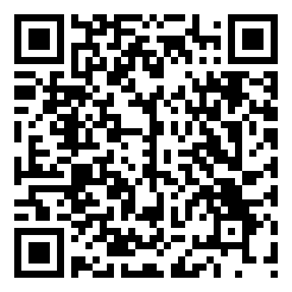 移动端二维码 - 台山市顺伟隆养殖有限公司年出栏10000头生猪建设项目环境影响评价公众参与信息公开（报批前公示） - 赤峰分类信息 - 赤峰28生活网 chifeng.28life.com