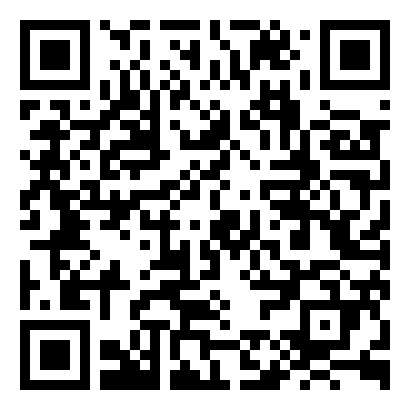 移动端二维码 - 台山市炜腾农牧有限公司年出栏15000头生猪建设项目环境影响评价公众参与信息公开（报批前公示） - 赤峰分类信息 - 赤峰28生活网 chifeng.28life.com