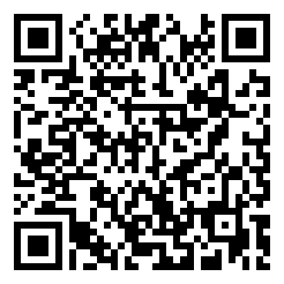 移动端二维码 - 五联多联卤煮锅 连续式蜂窝卤煮锅 卤鸡卤蛋大批量生产卤煮设备 - 赤峰分类信息 - 赤峰28生活网 chifeng.28life.com