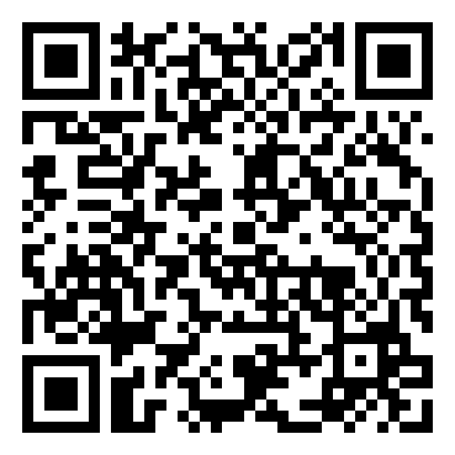 移动端二维码 - 咸蛋黄月饼真空包装机 连续式真空包装机 商用不锈钢真空封口机 - 赤峰分类信息 - 赤峰28生活网 chifeng.28life.com