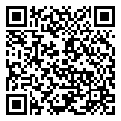 移动端二维码 - 大蒜三维切丁机 商用果蔬切丁设备 苹果土豆切粒机 - 赤峰分类信息 - 赤峰28生活网 chifeng.28life.com