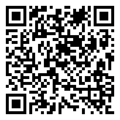 移动端二维码 - 免费的库存管理小程序，欢迎使用 - 赤峰分类信息 - 赤峰28生活网 chifeng.28life.com