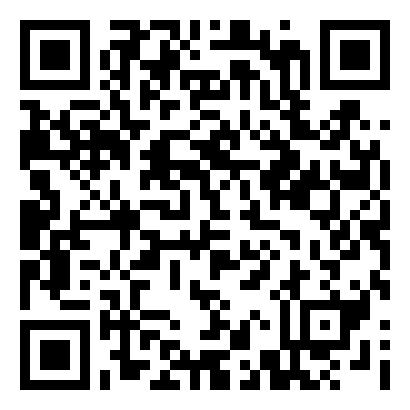 移动端二维码 - 兴宁市石马镇的温锡泉寻找揭阳市曲奚镇蟠龙乡第一队黄屋的姐姐温亚桂 - 赤峰生活社区 - 赤峰28生活网 chifeng.28life.com