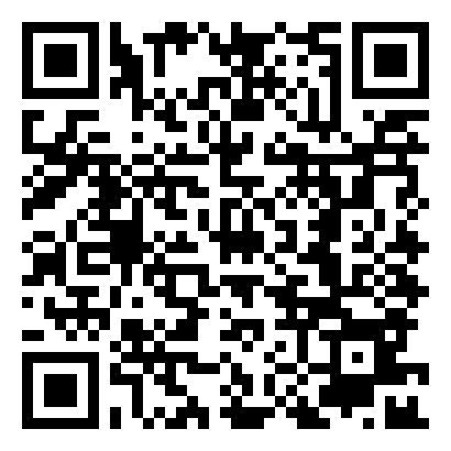 移动端二维码 - 兴宁市石马镇的温锡泉寻找揭阳市曲奚镇蟠龙乡第一队黄屋的姐姐温亚桂 - 赤峰生活社区 - 赤峰28生活网 chifeng.28life.com