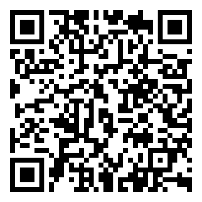 移动端二维码 - 兴宁市石马镇的温锡泉寻找揭阳市曲奚镇蟠龙乡第一队黄屋的姐姐温亚桂 - 赤峰生活社区 - 赤峰28生活网 chifeng.28life.com