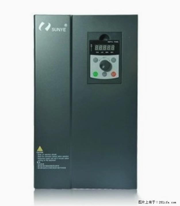 CM530H-C4T4R0GB/5R5PB成都日业变频器销售EL10A-4T1R5G CM800-4 - 其它 - 办公设备 - 赤峰分类信息 - 赤峰28生活网 chifeng.28life.com