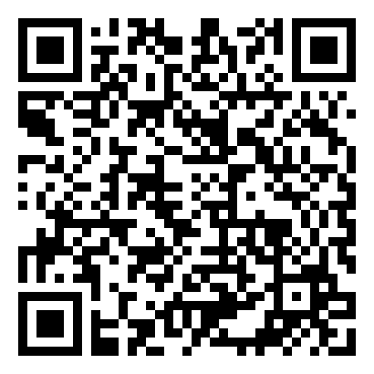 移动端二维码 - CM530H-C4T4R0GB/5R5PB成都日业变频器销售EL10A-4T1R5G CM800-4 - 赤峰分类信息 - 赤峰28生活网 chifeng.28life.com