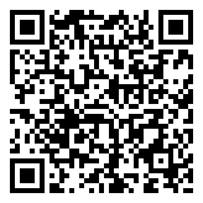 移动端二维码 - 提供全国糖酒会特装展台设计搭建服务 - 赤峰分类信息 - 赤峰28生活网 chifeng.28life.com