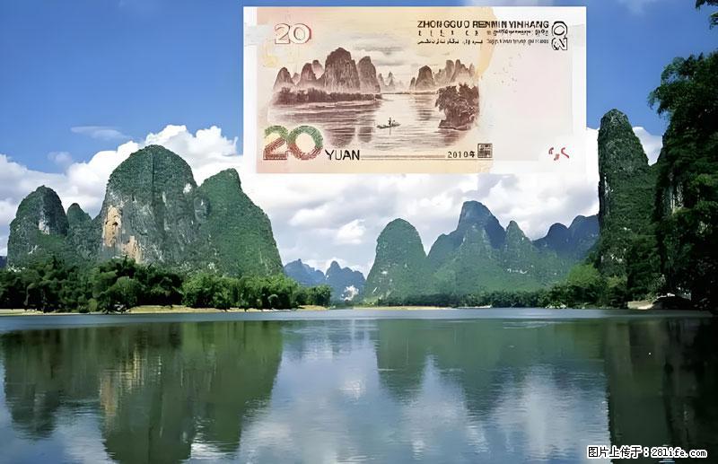 桂林旅游必去十大景点：象鼻山、独秀峰、两江四湖、七星公园、漓江、龙脊梯田、阳朔西街、遇龙河、银子岩等 - 游山玩水 - 赤峰生活社区 - 赤峰28生活网 chifeng.28life.com