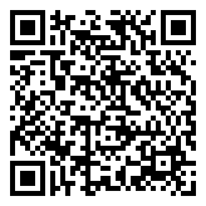 移动端二维码 - 桂林旅游必去十大景点：象鼻山、独秀峰、两江四湖、七星公园、漓江、龙脊梯田、阳朔西街、遇龙河、银子岩等 - 赤峰生活社区 - 赤峰28生活网 chifeng.28life.com