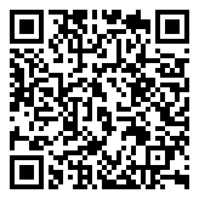 移动端二维码 - 河南省肿瘤医院对我的医疗伤害 - 赤峰生活社区 - 赤峰28生活网 chifeng.28life.com