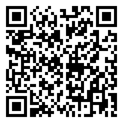 移动端二维码 - 我在河南省肿瘤医院的就医经历 - 赤峰生活社区 - 赤峰28生活网 chifeng.28life.com