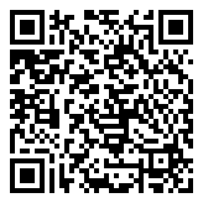 移动端二维码 - 公安部四害紧急提醒：苹果手机显示这个，千万别点… - 赤峰生活资讯 - 赤峰28生活网 chifeng.28life.com