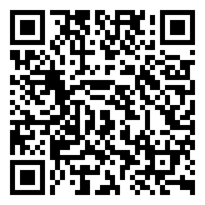 移动端二维码 - 重磅！降息！桂林房贷利率3.0% - 赤峰生活资讯 - 赤峰28生活网 chifeng.28life.com