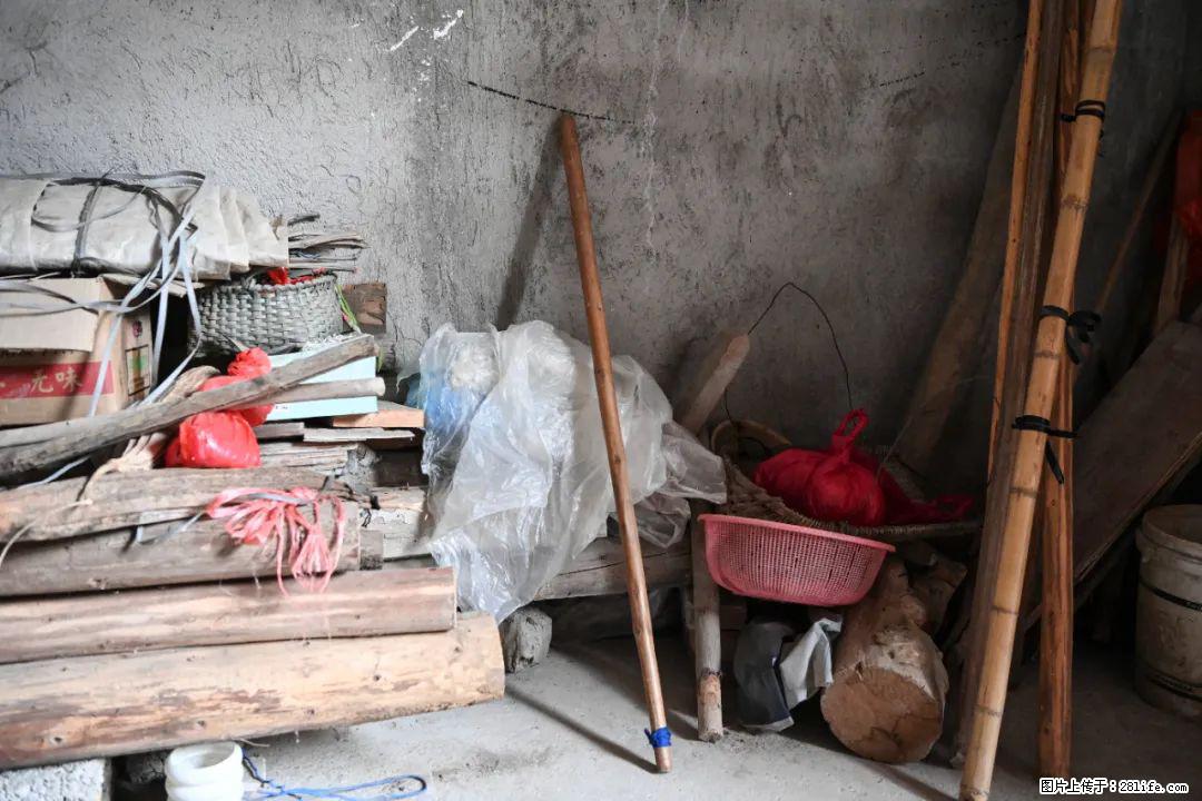 全网追的“扁担女孩”，找了一份暑假工，时薪12元 - 赤峰生活资讯 - 赤峰28生活网 chifeng.28life.com