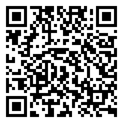 移动端二维码 - 全网追的“扁担女孩”，找了一份暑假工，时薪12元 - 赤峰生活资讯 - 赤峰28生活网 chifeng.28life.com