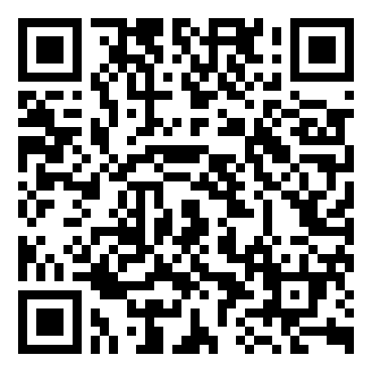 移动端二维码 - 广西花岗岩产地在哪里 - 赤峰生活资讯 - 赤峰28生活网 chifeng.28life.com