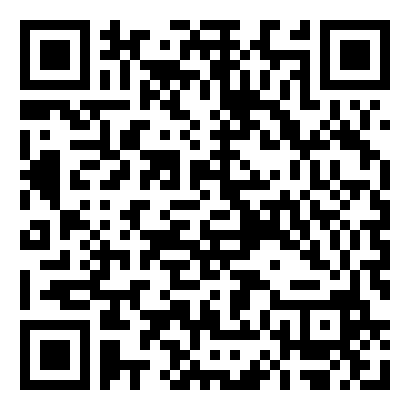 移动端二维码 - 广西黑白根有哪些特点？广西黑白根的价格是多少？广西黑白根有哪些知名品牌？哪家品牌口碑最好？ - 赤峰生活资讯 - 赤峰28生活网 chifeng.28life.com