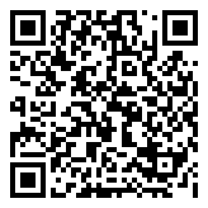 移动端二维码 - 【生活小常识】6种食物是天然“刮油菜”，既减肥又降血脂 - 赤峰生活资讯 - 赤峰28生活网 chifeng.28life.com