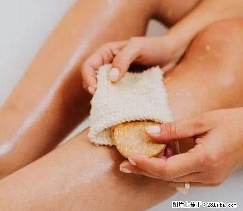 血管堵塞有“前兆”！手脚出现这4种异常，千万别忽视！ - 赤峰生活资讯 - 赤峰28生活网 chifeng.28life.com