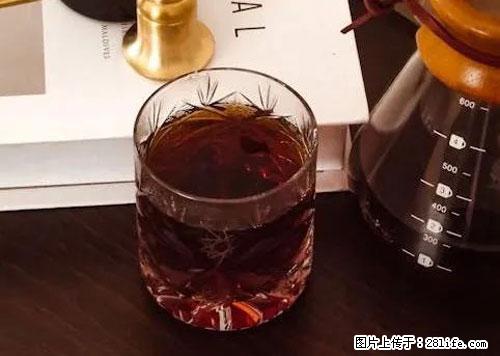 血管堵塞有“前兆”！手脚出现这4种异常，千万别忽视！ - 赤峰生活资讯 - 赤峰28生活网 chifeng.28life.com