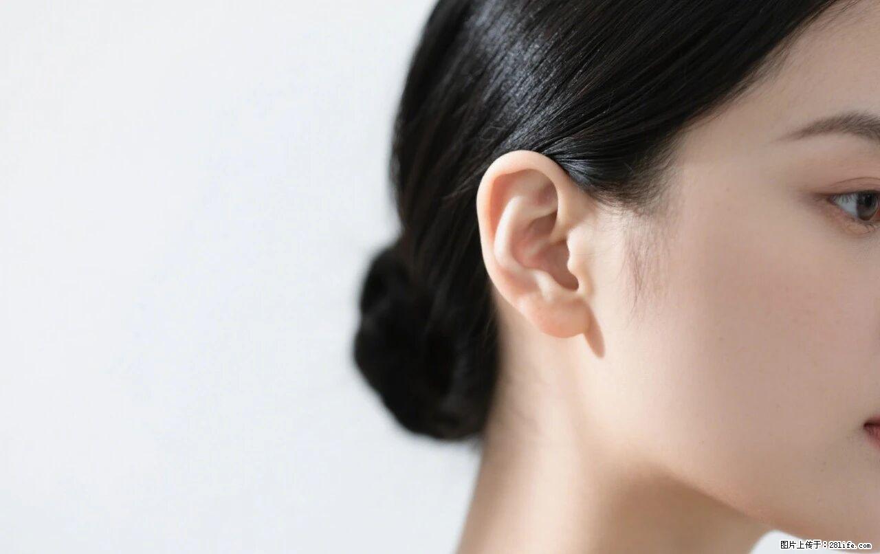 每天坚持这6个小动作竟是“长寿密码”，比走路还简单！ - 赤峰生活资讯 - 赤峰28生活网 chifeng.28life.com