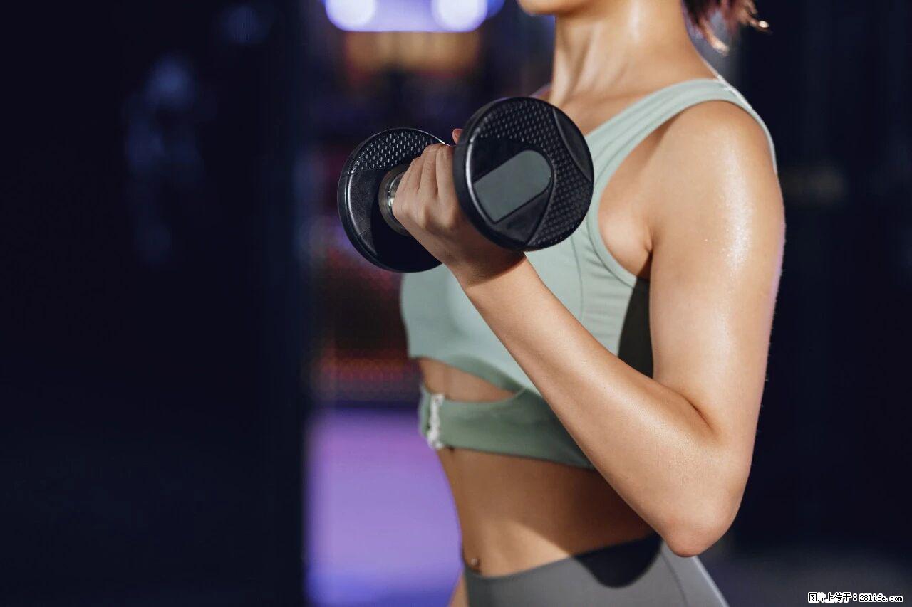 坚持这种运动6个月，心脏有了显著变化！不是跑步，也不是走路 - 赤峰生活资讯 - 赤峰28生活网 chifeng.28life.com