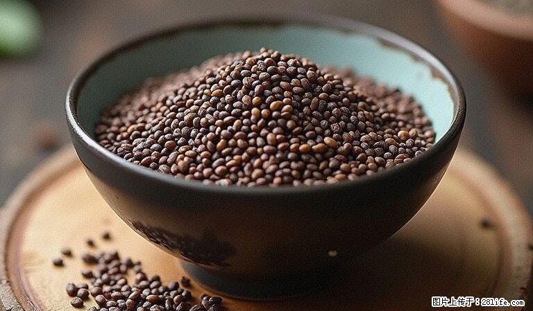 这三苦是三高“克星”，心血管干净不易堵！每天吃一点，指标慢慢降下来~ - 赤峰生活资讯 - 赤峰28生活网 chifeng.28life.com